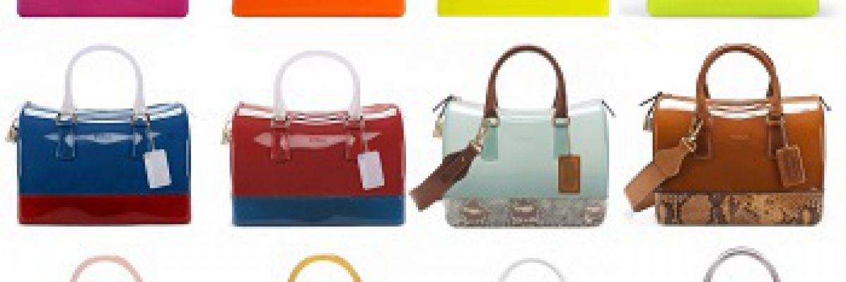 Furla Luxurybrands