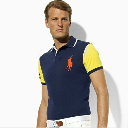 Ralph lauren italia outlet Clearance