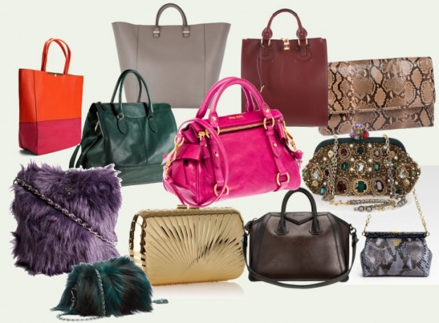 best birkin replica reviews - In Vacanze con le borse in affitto best birkin replica reviews - In Vacanze con le borse in affitto