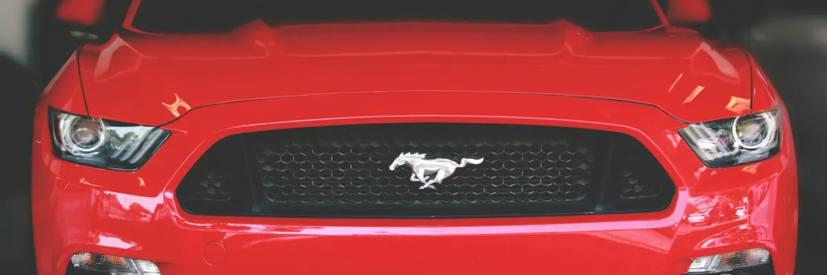 Esempi Brand Luxury: i marchi più prestigiosi e costosi al mondo