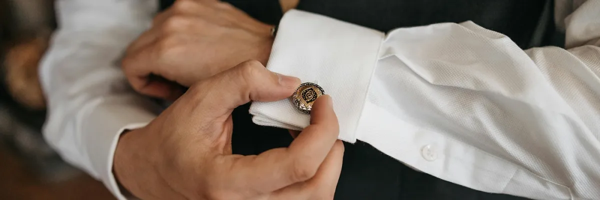 Abiti da cerimonia: l'arte di brillare nelle occasioni speciali 