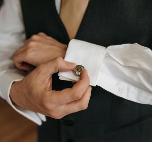 Foto di Pavel Danilyuk: fonte pexels.com 7119101