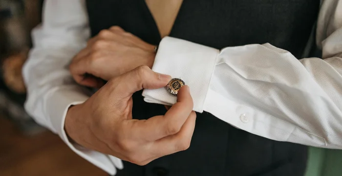 Abiti da cerimonia Abiti da cerimonia