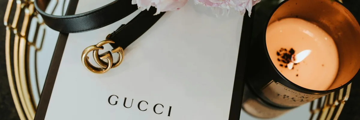 I 10 Brand Luxury Italiani più Famosi al Mondo: Ranking 2026