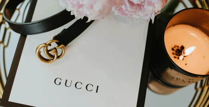 Brand Luxury Italiani Brand Luxury Italiani