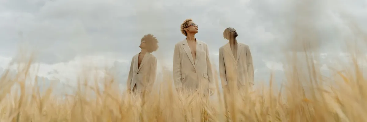 Brand Luxury sostenibili: i pionieri del lusso responsabile