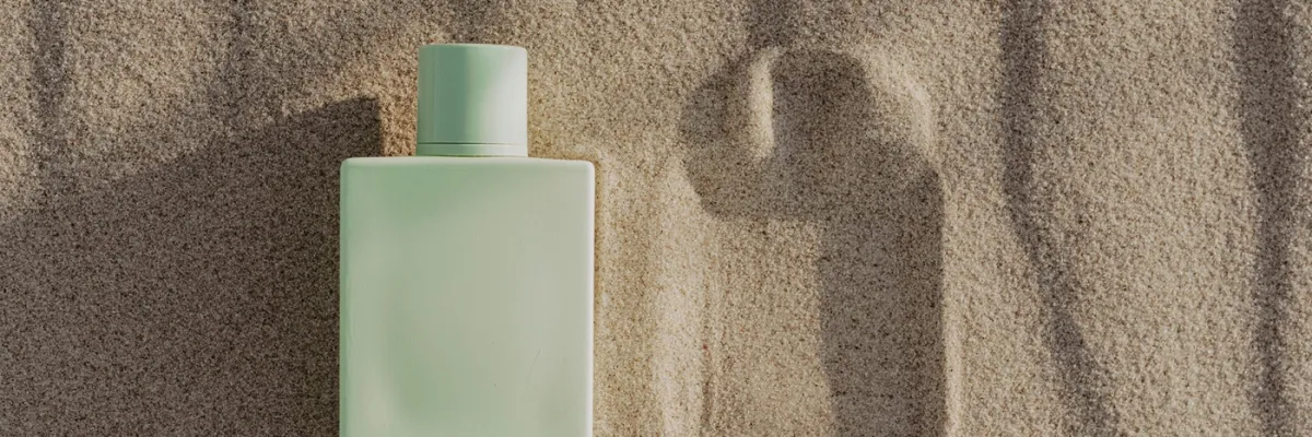 Come riconoscere un brand di lusso: evita le imitazioni