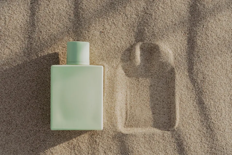 Come riconoscere un brand di lusso autentico