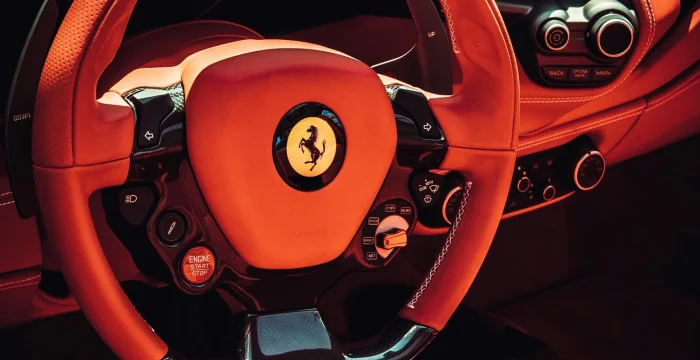 Differenza tra Brand Luxury e Premium