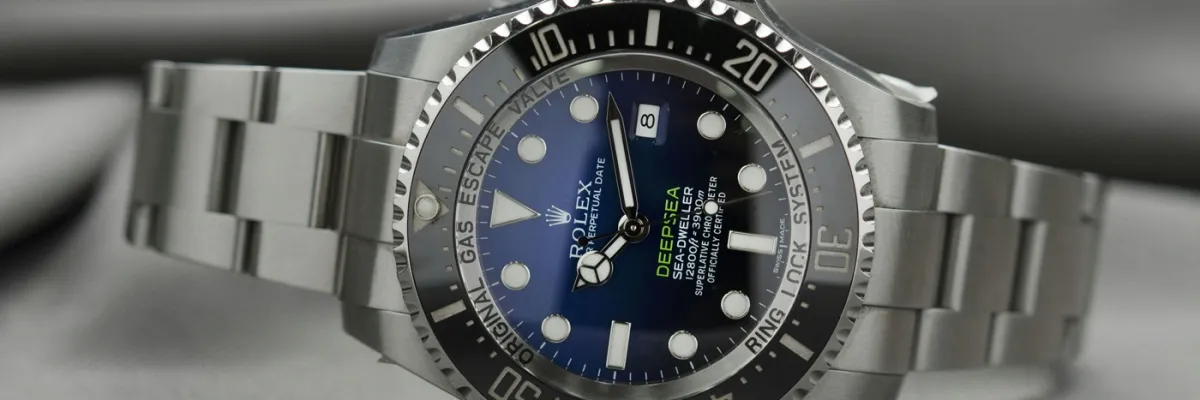 Quanto costano i brand di lusso: prezzi, entry point e ROI