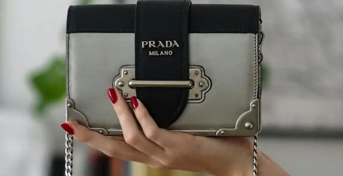 Storia dei Brand Luxury Italiani