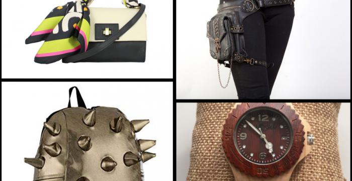 Accessori