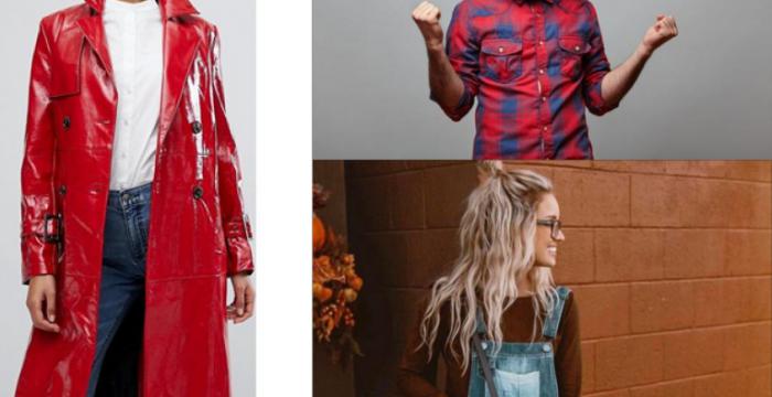 Tendenze