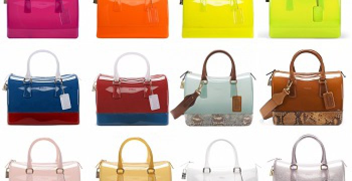 Furla