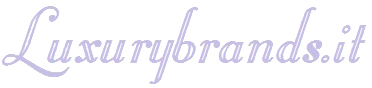 Luxurybrands.it 